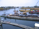 Cape Ann Marina