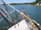 Wreck Removal
